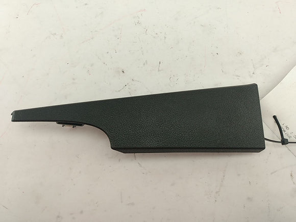 Ford Mustang Front Right Dash Trim Cover