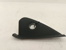Ford Mustang Front Left Dash End Cap-7