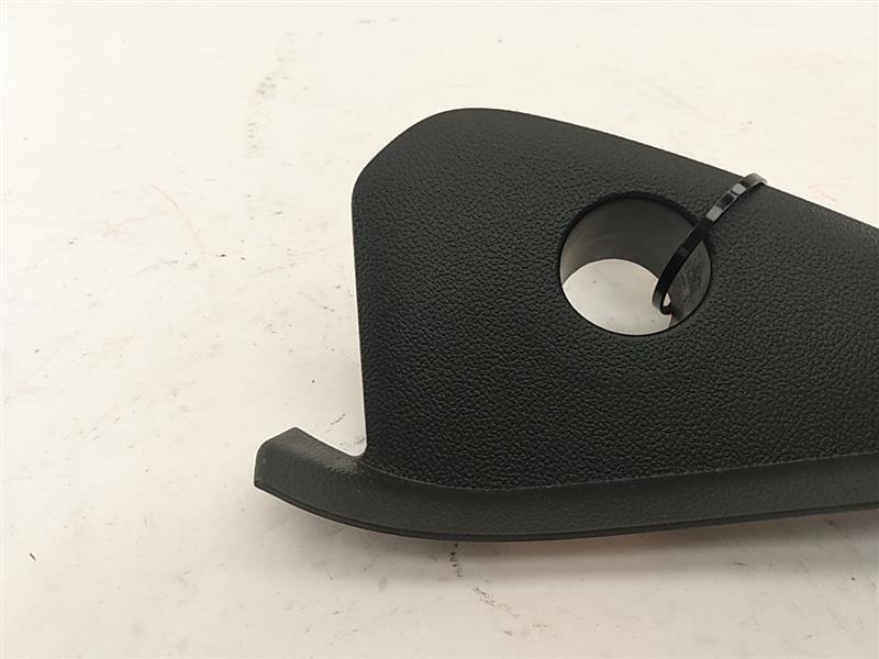 Ford Mustang Front Left Dash End Cap