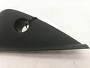 Ford Mustang Front Left Dash End Cap-9
