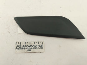 Ford Mustang Front Left Center Console Side Trim Panel