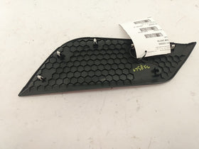 Ford Mustang Front Left Center Console Side Trim Panel - 0