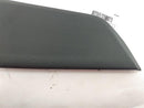 Ford Mustang Front Left Center Console Side Trim Panel-5