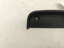 Ford Mustang Front Center Console Trim Insert-9