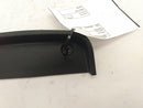Ford Mustang Front Center Console Trim Insert-10