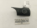 Ford Mustang Front Left Dash Headlight Switch-1