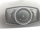 Ford Mustang Front Left Dash Headlight Switch-3