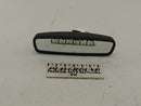 Ford Mustang Front Interior Rear View Mirror-1