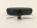 Ford Mustang Front Interior Rear View Mirror-2