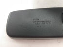 Ford Mustang Front Interior Rear View Mirror-3