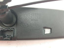 Ford Mustang Front Interior Rear View Mirror-4