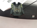 Ford Mustang Front Interior Rear View Mirror-6