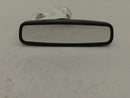 Ford Mustang Front Interior Rear View Mirror-7