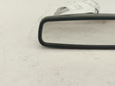 Ford Mustang Front Interior Rear View Mirror-8