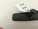 Ford Mustang Front Interior Rear View Mirror-10