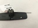 Ford Mustang Front Interior Rear View Mirror-11