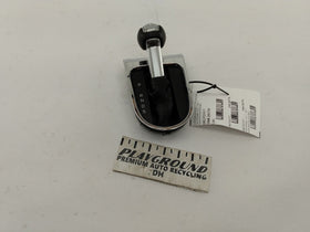 Ford Mustang Automatic Floor Shift Knob and Trim Bezel