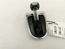 Ford Mustang Automatic Floor Shift Knob and Trim Bezel-2