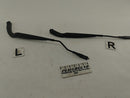 Ford Mustang Windshield Wiper Arm Set-1