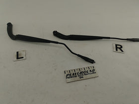 Ford Mustang Windshield Wiper Arm Set