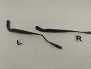 Ford Mustang Windshield Wiper Arm Set-2