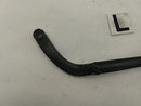 Ford Mustang Windshield Wiper Arm Set-3