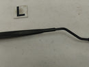 Ford Mustang Windshield Wiper Arm Set-4