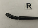 Ford Mustang Windshield Wiper Arm Set-6