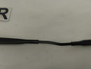 Ford Mustang Windshield Wiper Arm Set-7