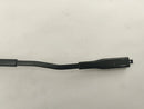 Ford Mustang Windshield Wiper Arm Set-8