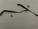 Ford Mustang Windshield Wiper Arm Set-9
