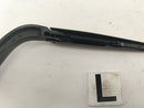 Ford Mustang Windshield Wiper Arm Set-10