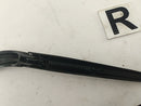 Ford Mustang Windshield Wiper Arm Set-11