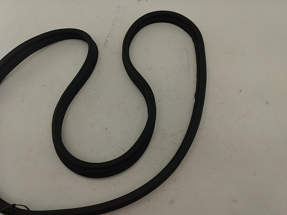 Ford Mustang Trunk Seal Moulding