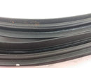 Ford Mustang Trunk Seal Moulding-7