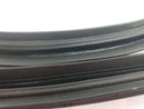 Ford Mustang Trunk Seal Moulding-8