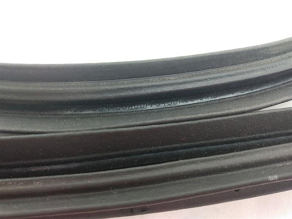 Ford Mustang Trunk Seal Moulding