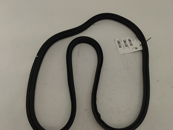 Ford Mustang Trunk Seal Moulding