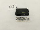 Ford Mustang SYNC Communication Control Module-1