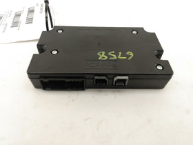 Ford Mustang SYNC Communication Control Module - 0
