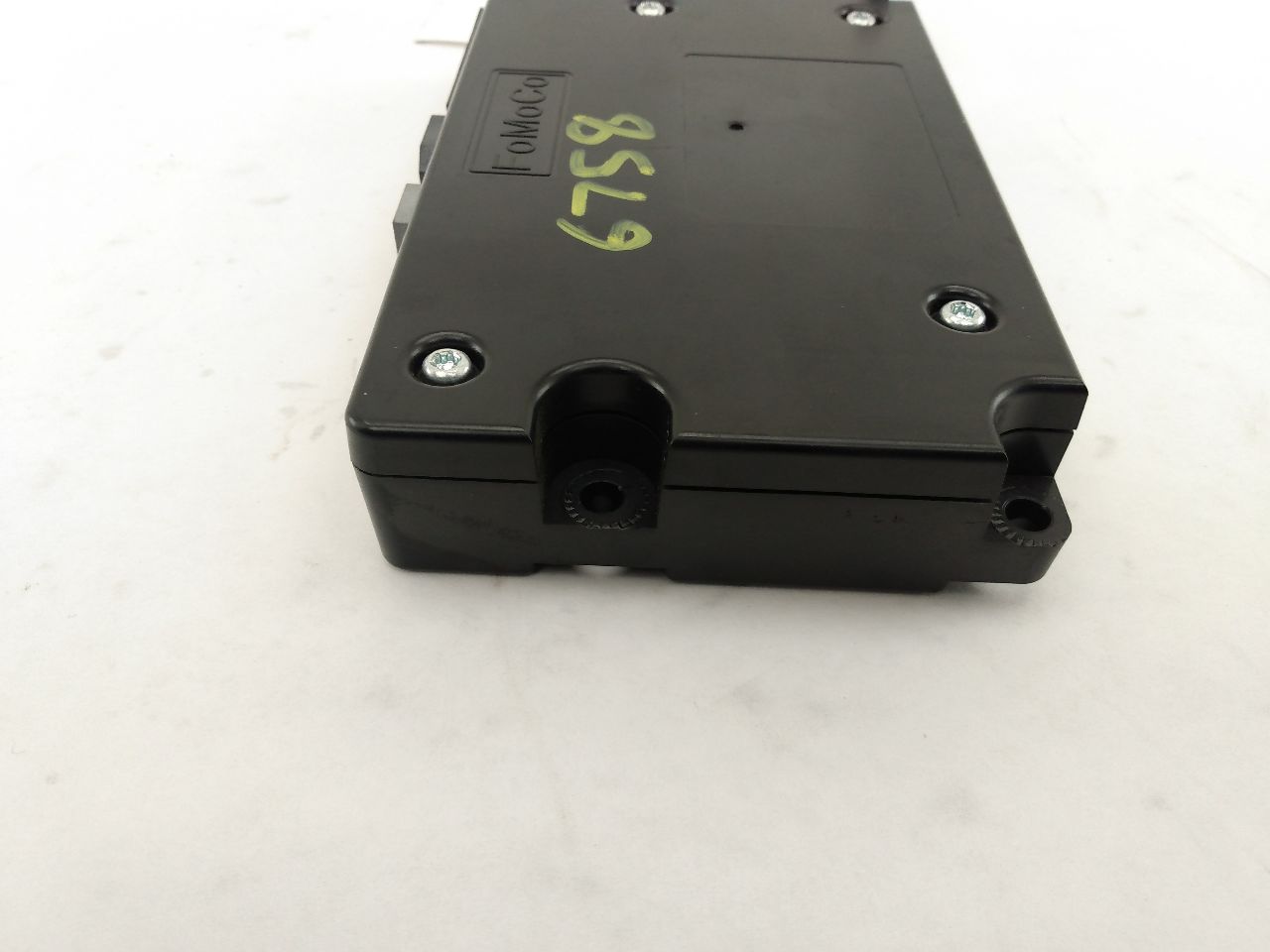 Ford Mustang SYNC Communication Control Module