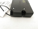 Ford Mustang SYNC Communication Control Module-6