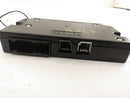 Ford Mustang SYNC Communication Control Module-7