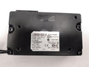 Ford Mustang SYNC Communication Control Module-8