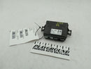 Ford Mustang Lighting Control Module-1