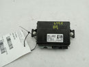 Ford Mustang Lighting Control Module-2