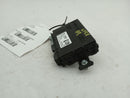 Ford Mustang Lighting Control Module-3