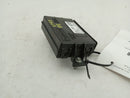 Ford Mustang Lighting Control Module-4