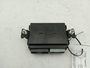 Ford Mustang Lighting Control Module-5