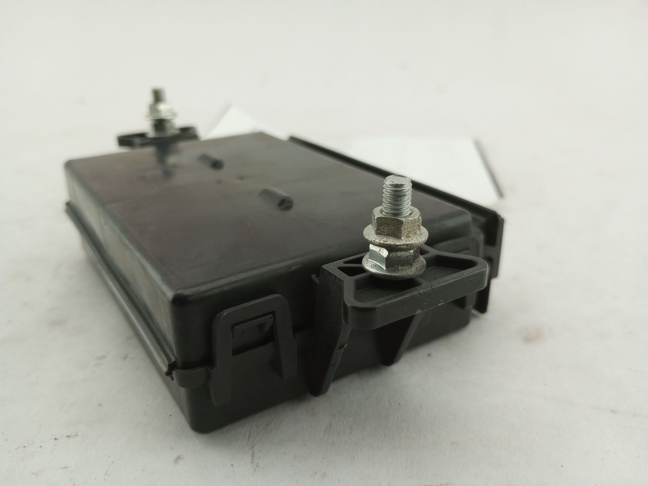 Ford Mustang Lighting Control Module